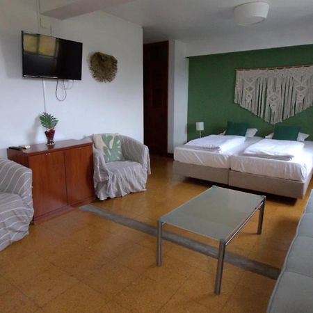 Wot Sintra Sarrazola Hotel Colares Exterior foto