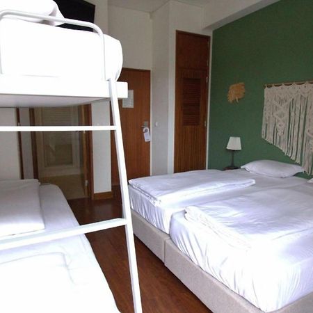 Wot Sintra Sarrazola Hotel Colares Exterior foto