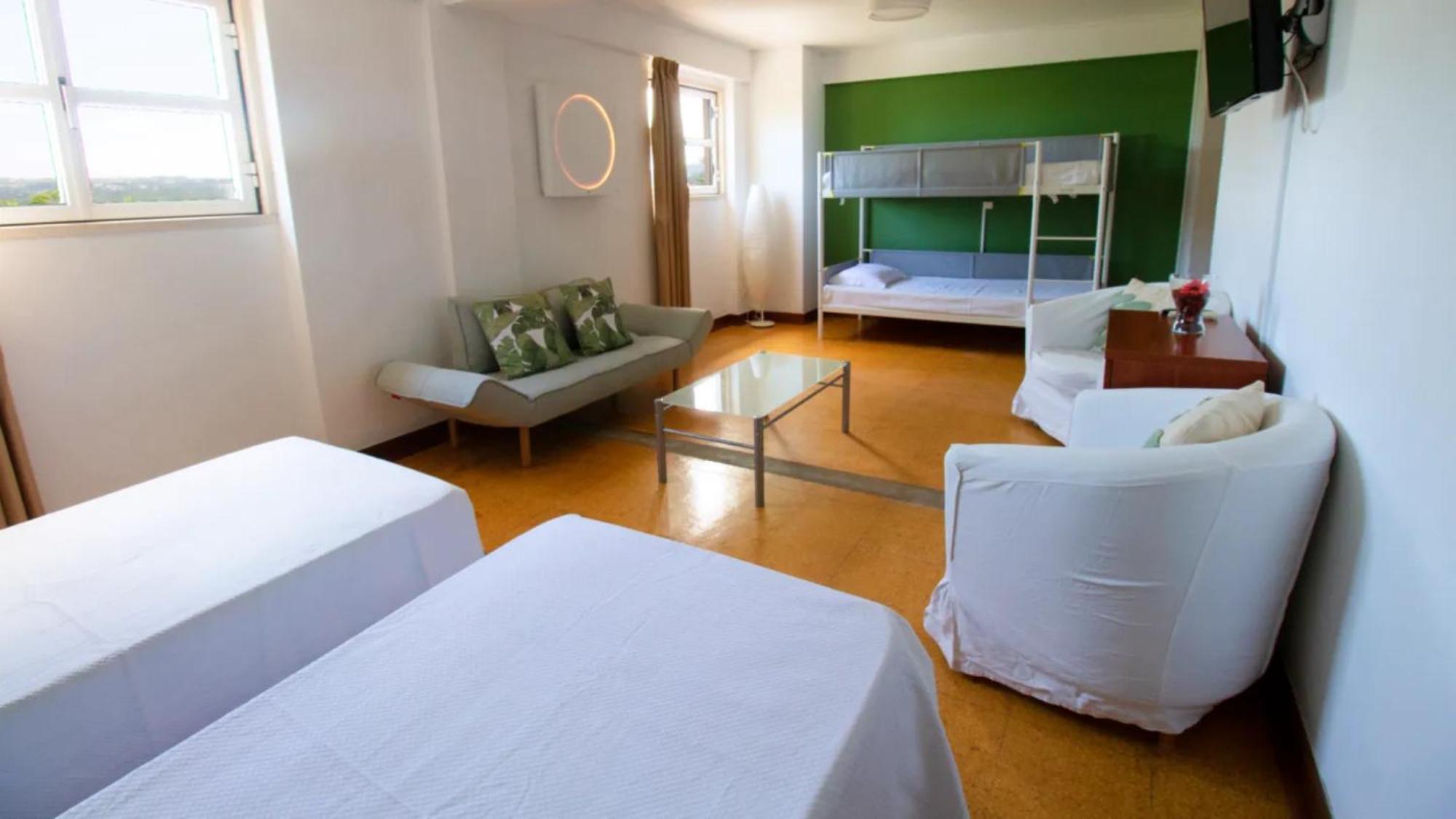 Wot Sintra Sarrazola Hotel Colares Exterior foto