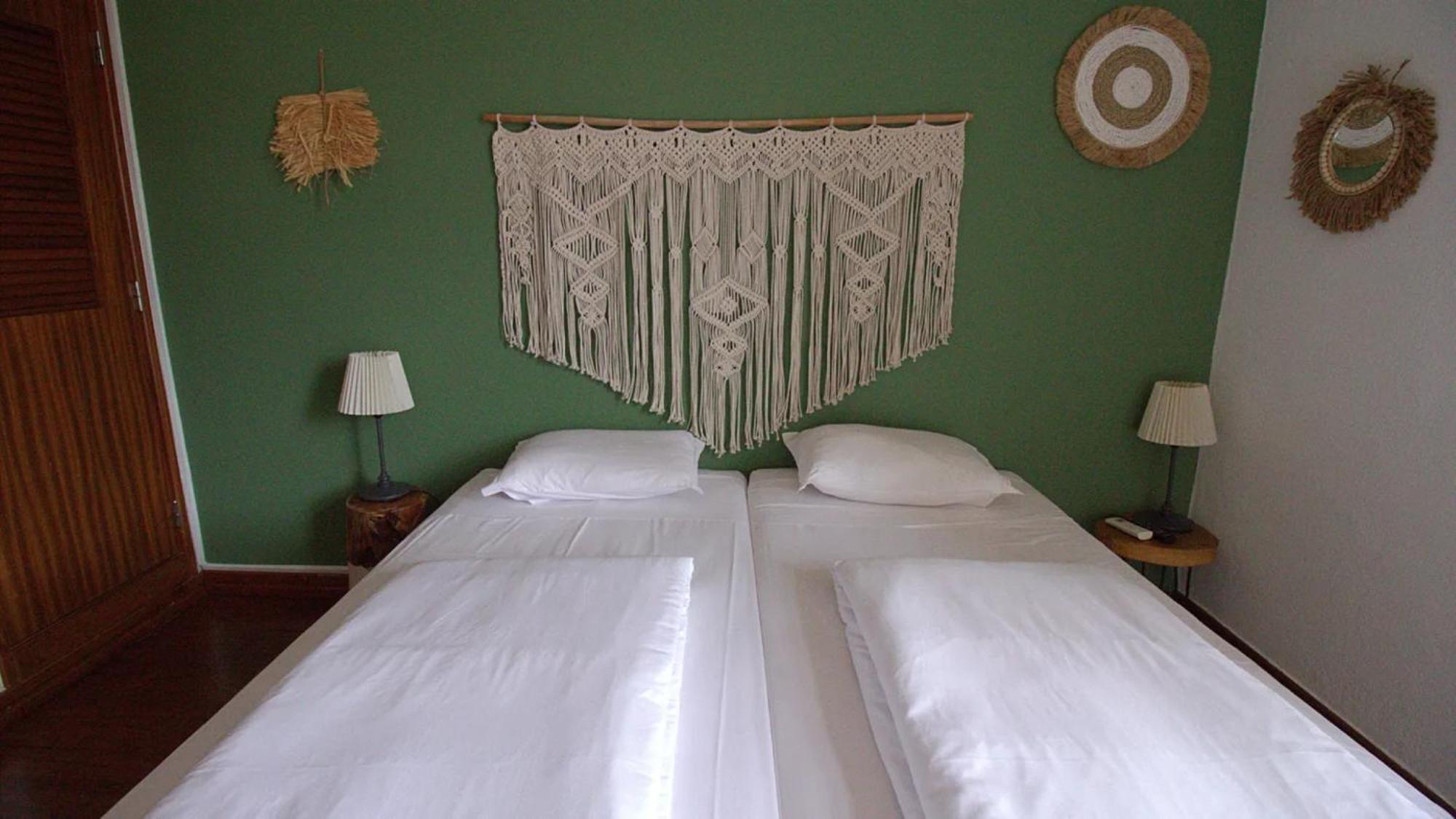 Wot Sintra Sarrazola Hotel Colares Exterior foto