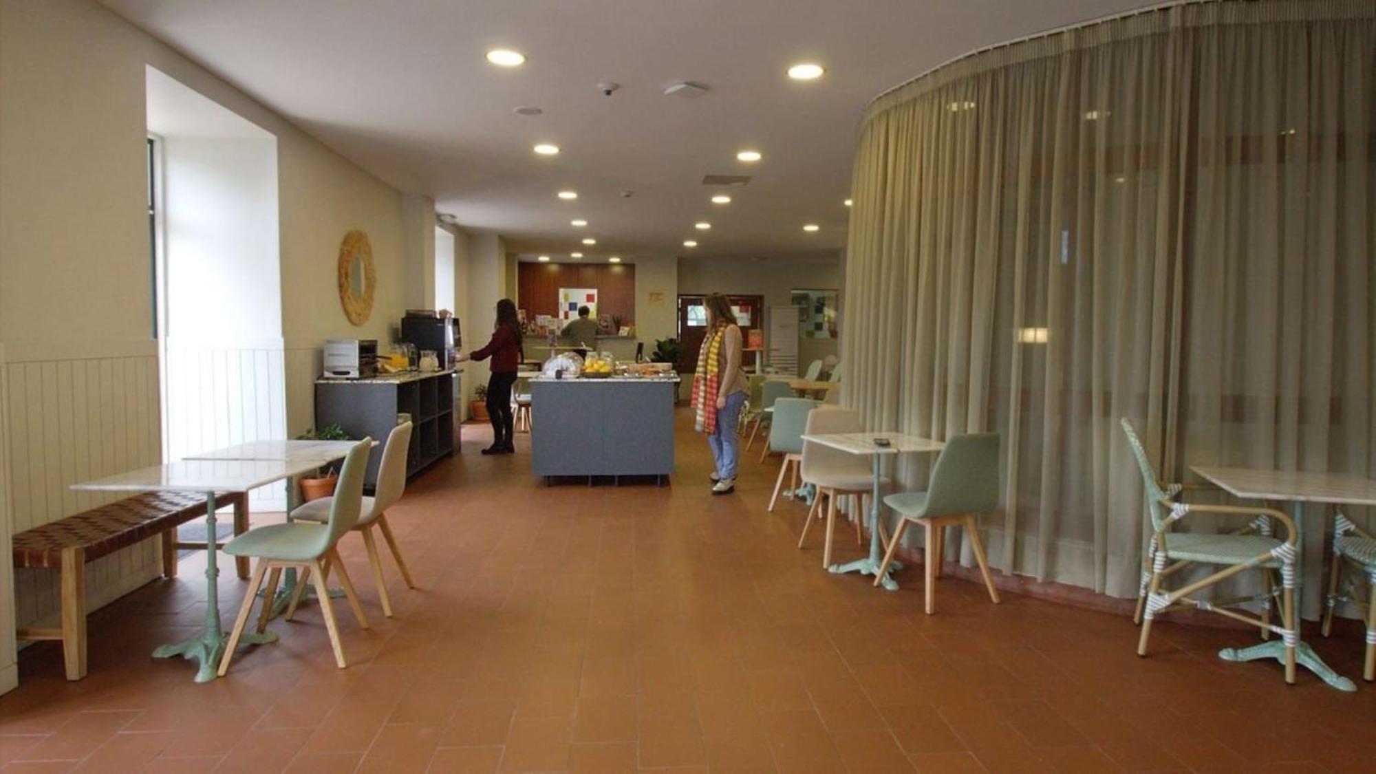Wot Sintra Sarrazola Hotel Colares Exterior foto