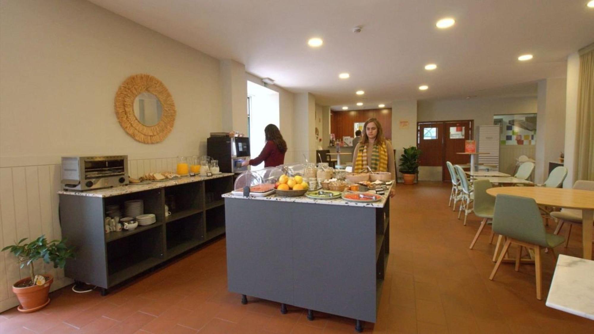 Wot Sintra Sarrazola Hotel Colares Exterior foto