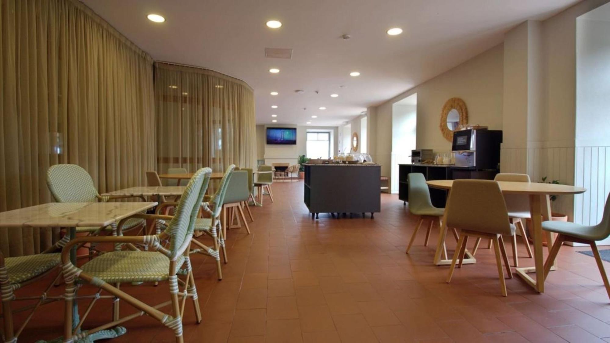 Wot Sintra Sarrazola Hotel Colares Exterior foto
